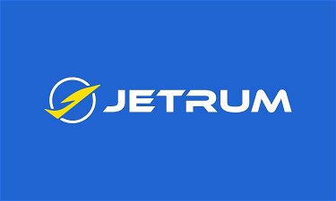 Jetrum.com